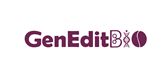GenEditBio Limited logo
