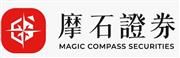 Magic Compass Securities Limited logo