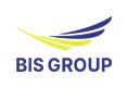 Bioscience Animal Health Public Co., Ltd.