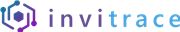 Invitrace Co., Ltd.