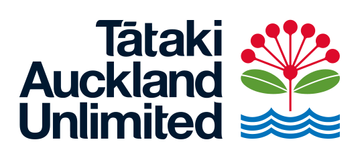 Tātaki Auckland Unlimited