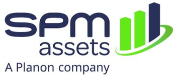 SPM Assets Ltd logo