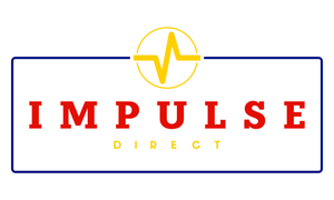Impulse Direct logo
