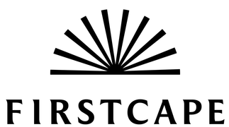 FirstCape Limited