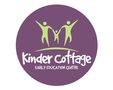 Kinder Cottage Early Education Centre logo