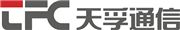 TFC TECHNOLOGY (THAILAND) CO., LTD.