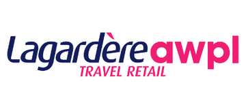 Lagardère AWPL logo