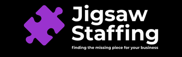 Jigsaw Staffing Limited