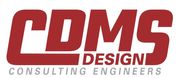METS Engineering Group Pty Ltd logo