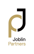 Joblin Partners Pty Ltd logo