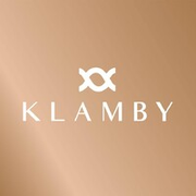 Klamby logo