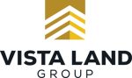 Lowongan Kerja Project Engineer Tangerang PT. Jasa Kelola Solusindo