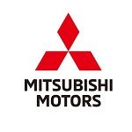 JM Auto Gallery Sdn Bhd logo