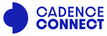 Cadence Connect logo