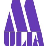 Logo PT. Mulia Djasmine Sentosa