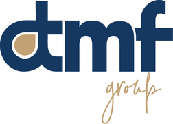 DTMF Group logo