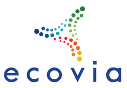 Ecovia logo