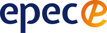 EPEC Group logo