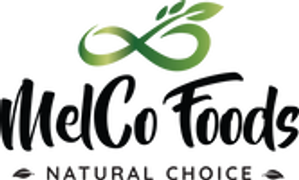 Melco Foods Pty Ltd logo