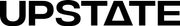 Upstate logo