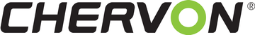 Chervon Australia Pty Ltd logo