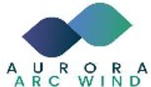 AURORA ARC WIND PTY LTD logo
