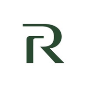 Raffles Family Office logo