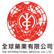 The International Medical Company Limited logo