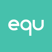 equ
