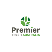 Premier Fresh Australia logo