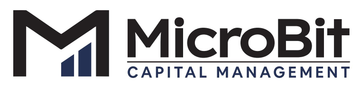MicroBit Capital Management Limited