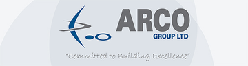ARCO Group Limited logo