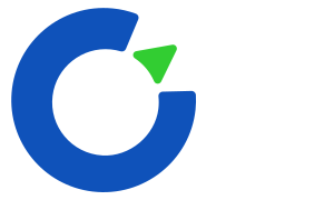 The Constructive Collective NSW Pty Ltd logo