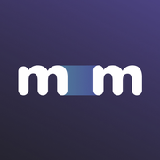 PT. MATCH MAKERS AGENCY logo