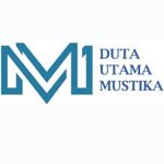 Logo DUMustika