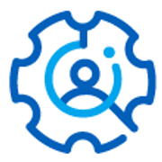 Prospex Recruiting logo