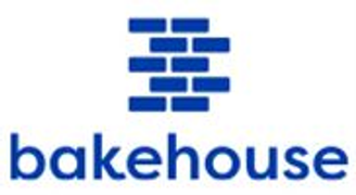Bakehouse logo