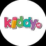 Sales Chat Admin PT Alva Prima Rentia