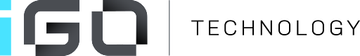 Igo Digital High Technology logo