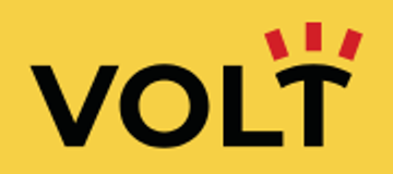 Volt Co. Ltd. logo