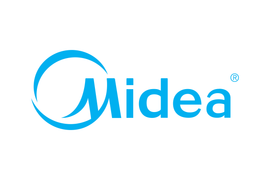 MIDEA INTELLIGENT MANUFACTURING (THAILAND) CO., LTD.