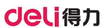 DELI MALAYSIA E-COMMERCE SDN BHD logo