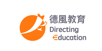Directing Education Limited logo