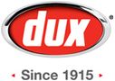 Dux Manufacturing logo