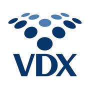 Victory Fintech Company Limited