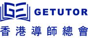 GETUTOR logo