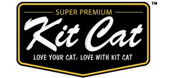 Kit Cat International Pte. Ltd. logo