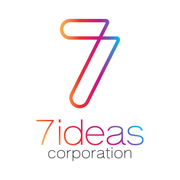 7 IDEAS CORPORATION CO., LTD.