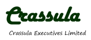 Country Living Dentistry logo
