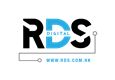 RDS Digital logo